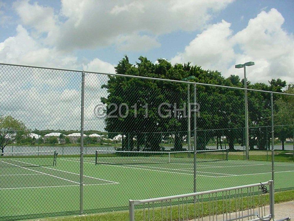 WELLINGTONS EDGE - Residential