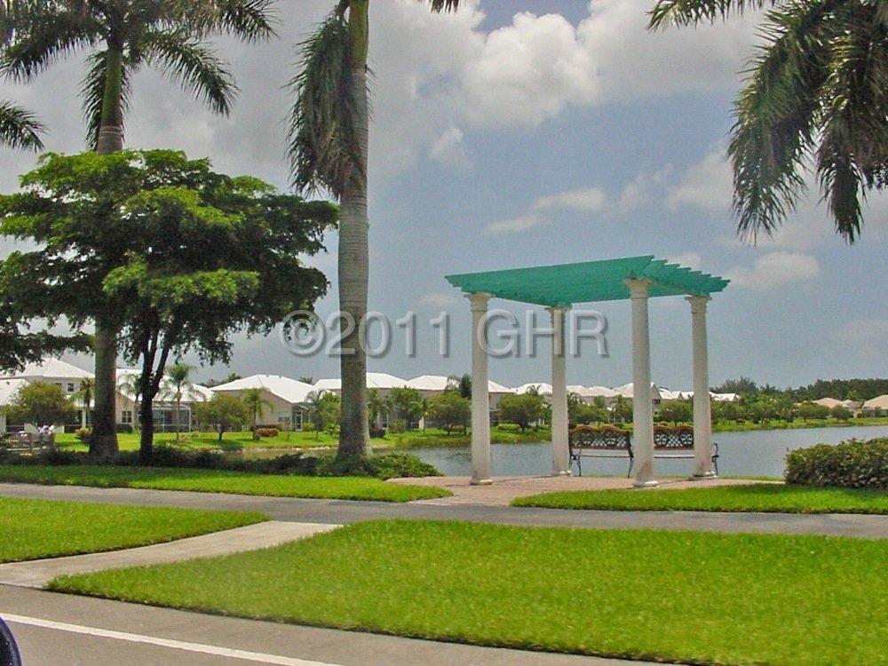 WELLINGTONS EDGE - Residential