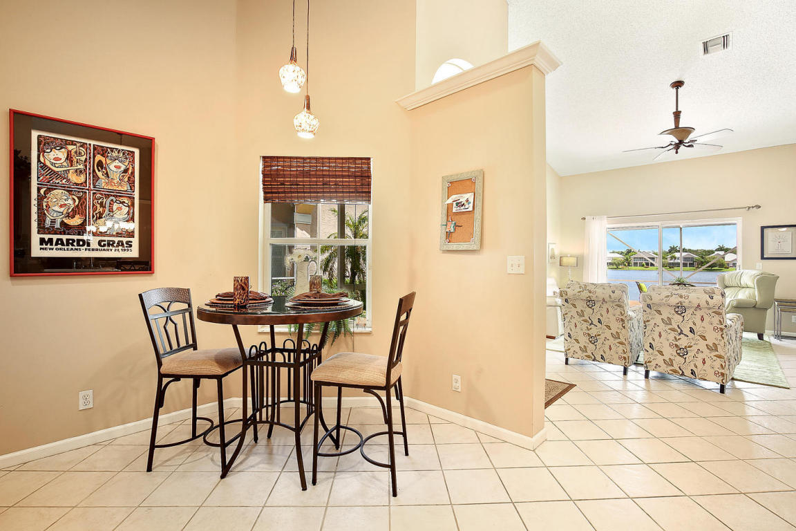 WELLINGTONS EDGE - Residential