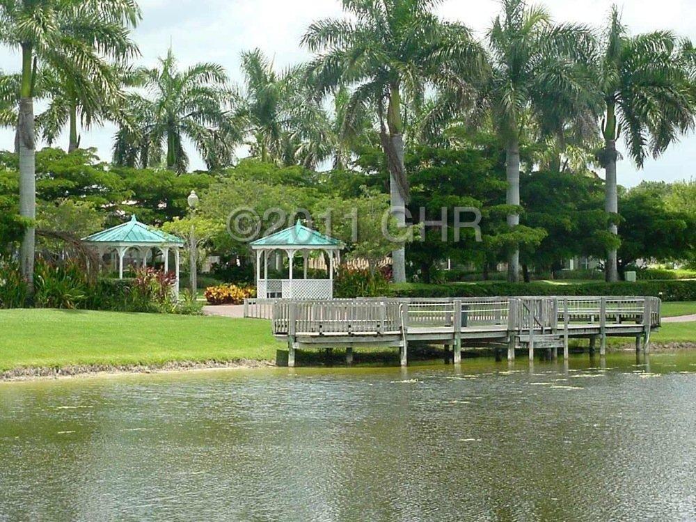 WELLINGTONS EDGE - Residential