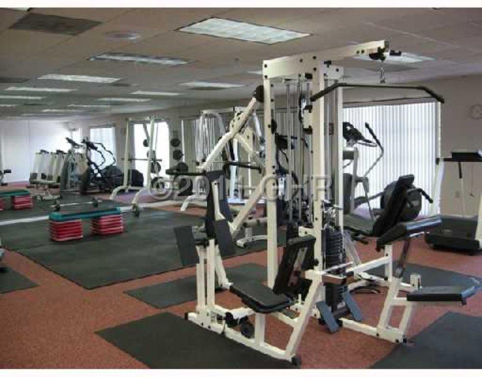 WELLINGTONS EDGE - Residential