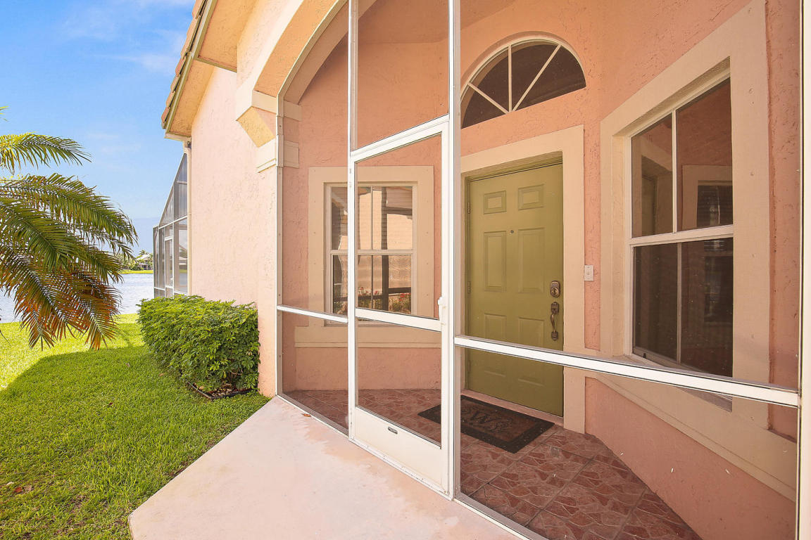 WELLINGTONS EDGE - Residential