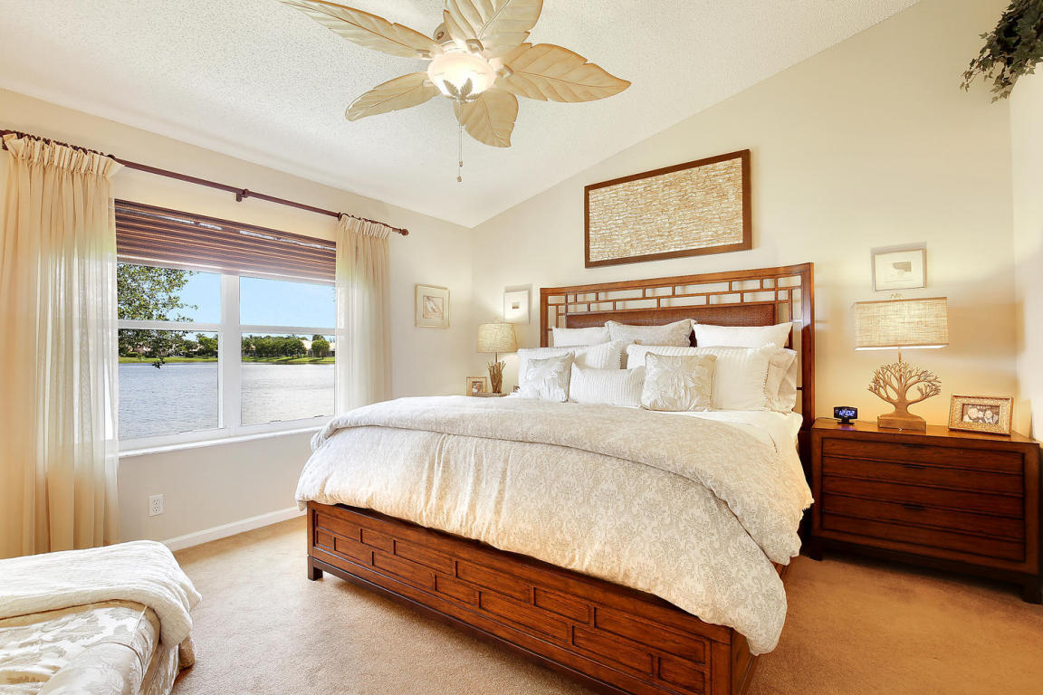 WELLINGTONS EDGE - Residential