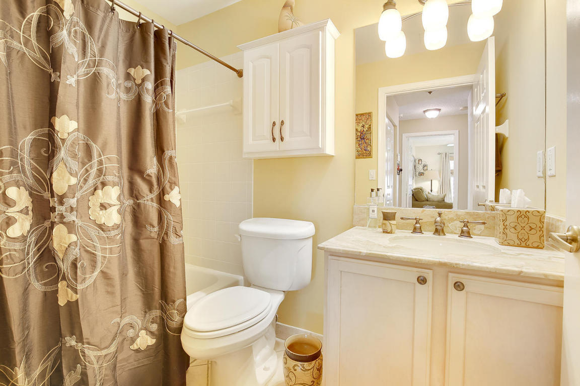 WELLINGTONS EDGE - Residential