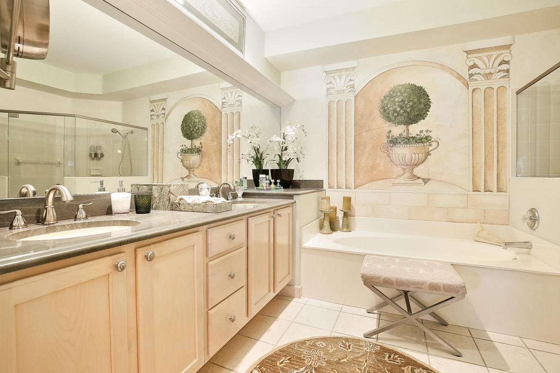 WELLINGTONS EDGE - Residential