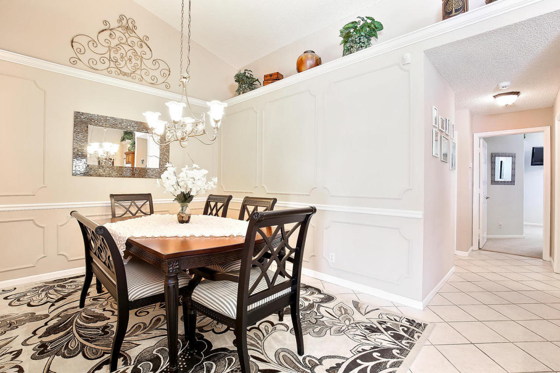 WELLINGTONS EDGE - Residential