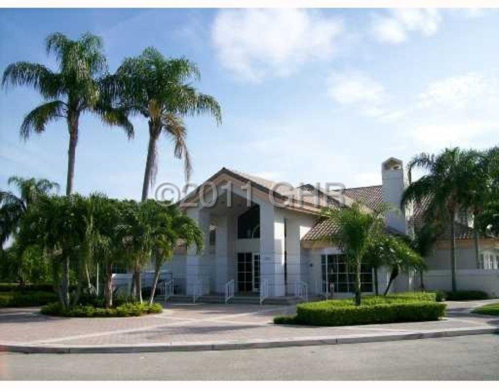 WELLINGTONS EDGE - Residential