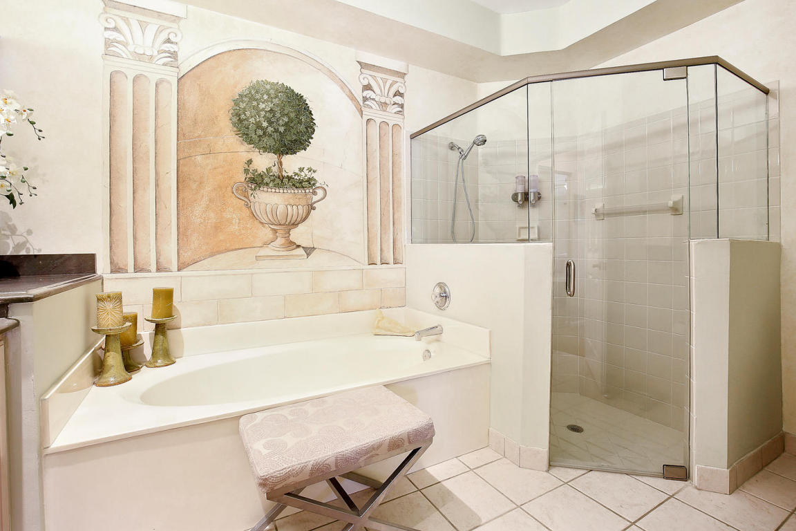 WELLINGTONS EDGE - Residential