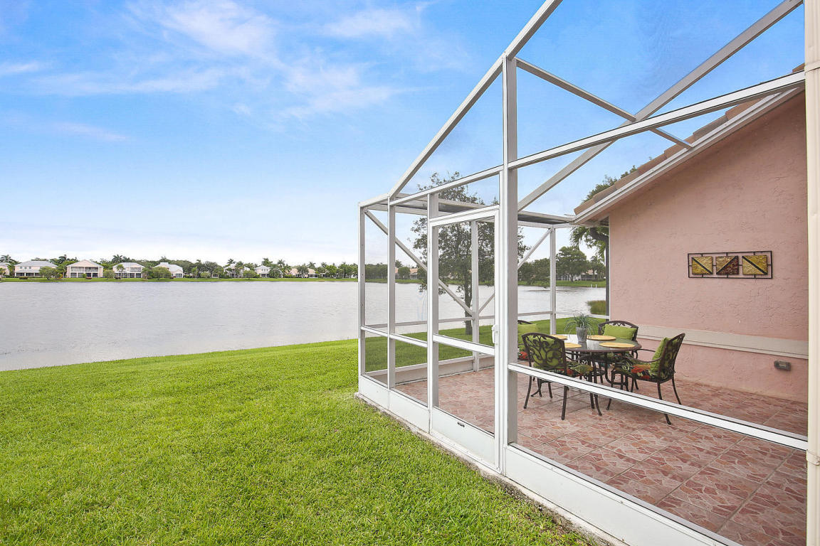 WELLINGTONS EDGE - Residential