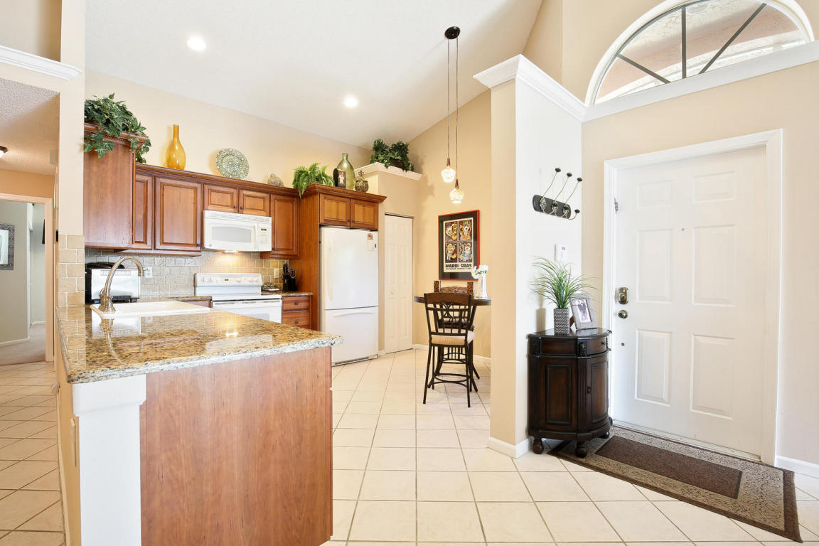 WELLINGTONS EDGE - Residential