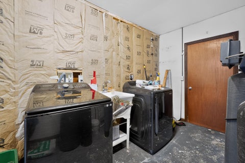 Tiny photo for 7105 SANTA ROSA Parkway, Fort Pierce, FL 34951 (MLS # B26066387)