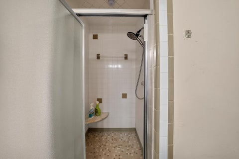 Tiny photo for 7105 SANTA ROSA Parkway, Fort Pierce, FL 34951 (MLS # B26066387)