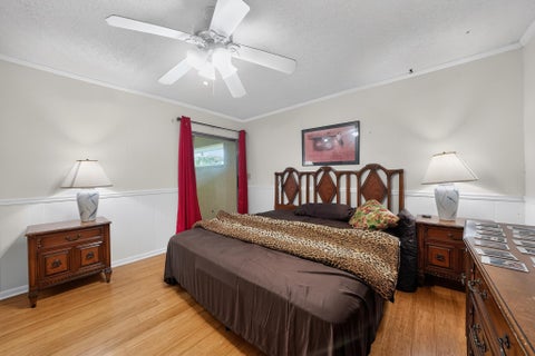 Tiny photo for 7105 SANTA ROSA Parkway, Fort Pierce, FL 34951 (MLS # B26066387)