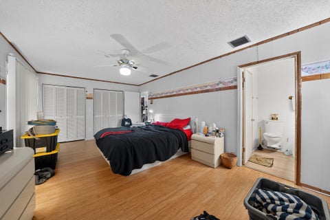 Tiny photo for 7105 SANTA ROSA Parkway, Fort Pierce, FL 34951 (MLS # B26066387)