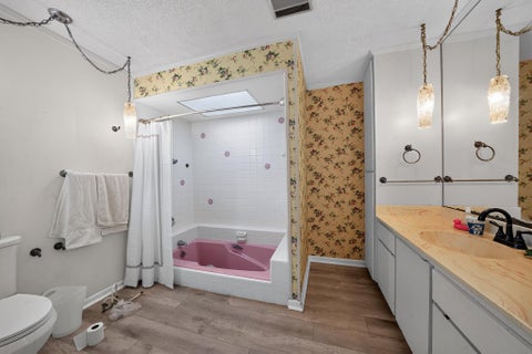 Tiny photo for 7105 SANTA ROSA Parkway, Fort Pierce, FL 34951 (MLS # B26066387)