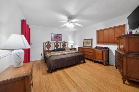 Tiny photo for 7105 SANTA ROSA Parkway, Fort Pierce, FL 34951 (MLS # B26066387)