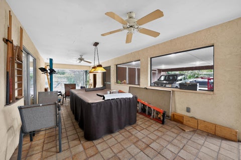Tiny photo for 7105 SANTA ROSA Parkway, Fort Pierce, FL 34951 (MLS # B26066387)