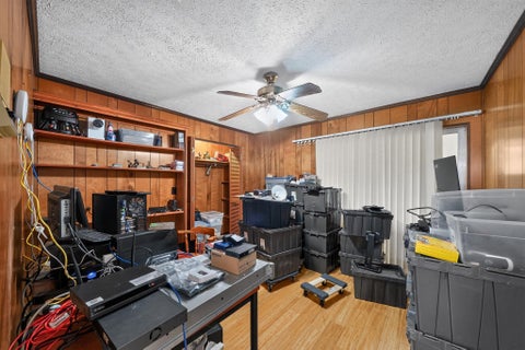 Tiny photo for 7105 SANTA ROSA Parkway, Fort Pierce, FL 34951 (MLS # B26066387)