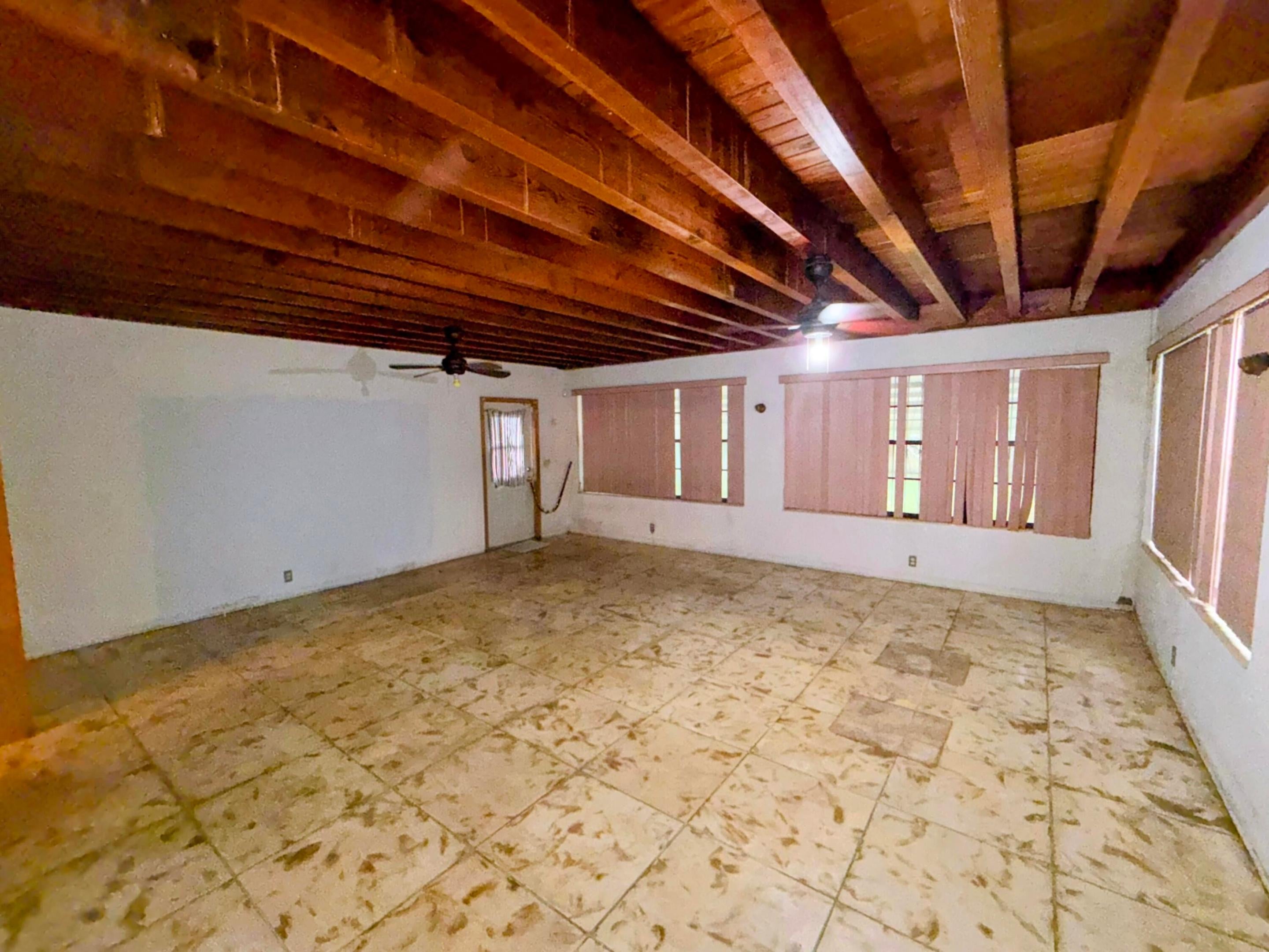 424 NE 72nd Street