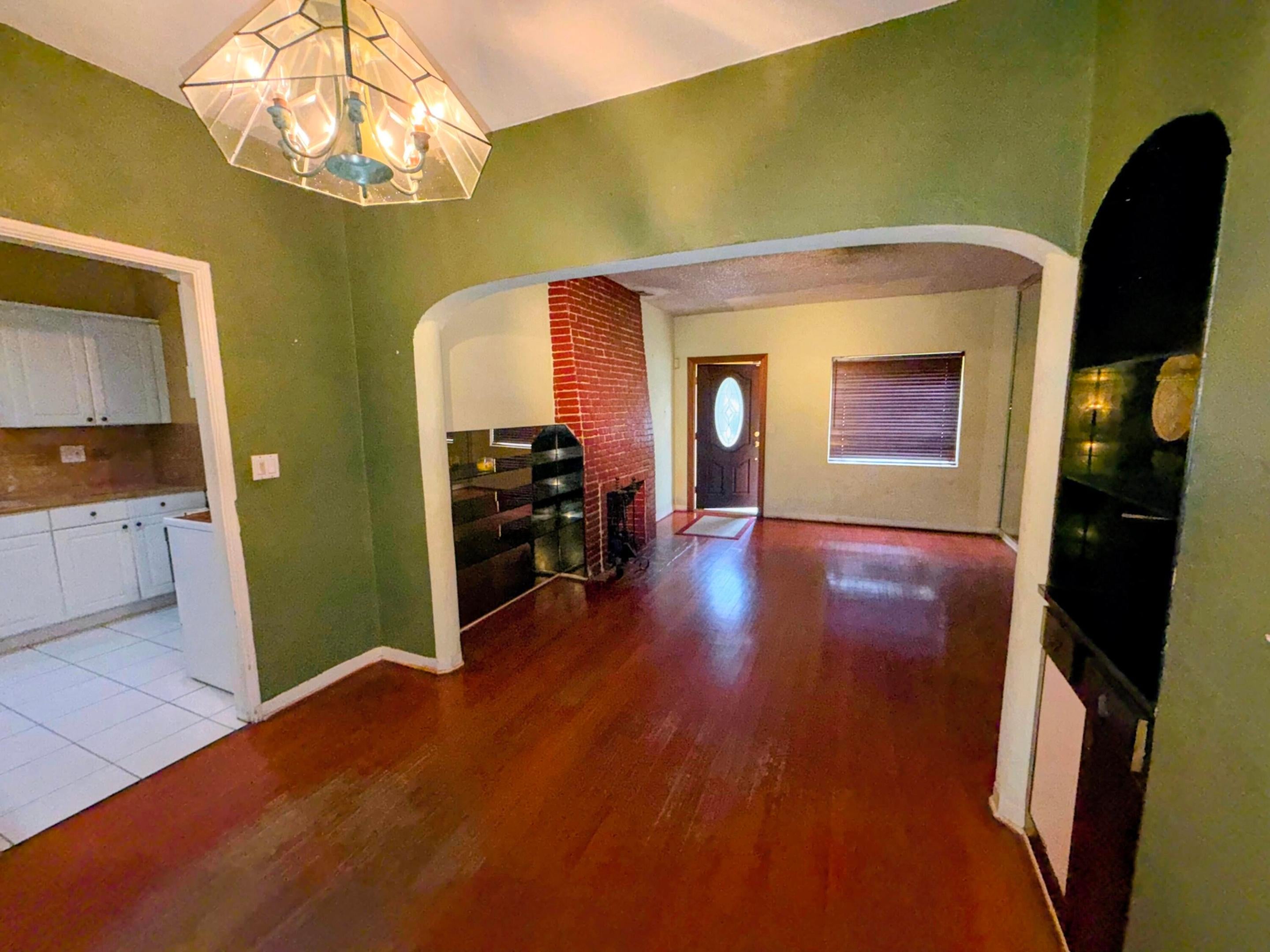 424 NE 72nd Street