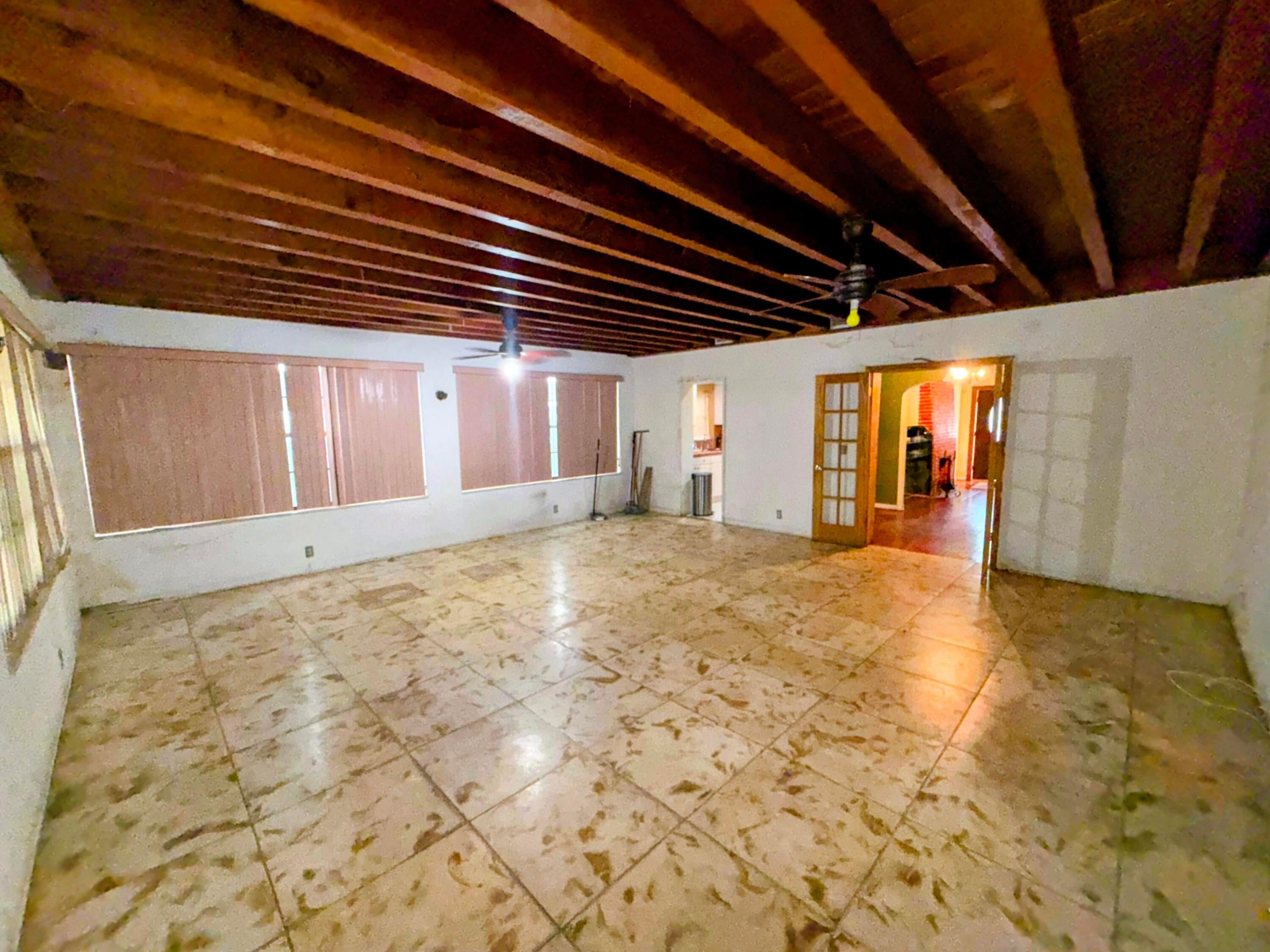 424 NE 72nd Street, Miami FL 33138