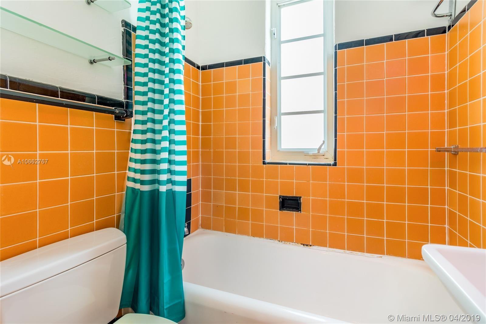 Santana Condo - Residential Lease