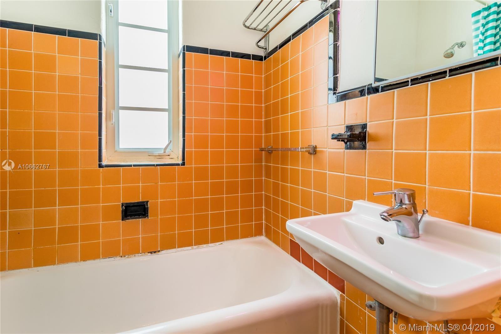 Santana Condo - Residential Lease