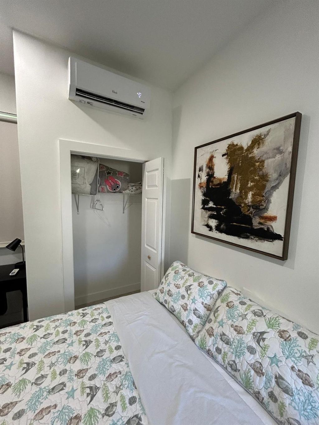 Photo of 1501 Pine Hollow Drive #A, Fort Pierce, FL 34982 (MLS # R11102655)