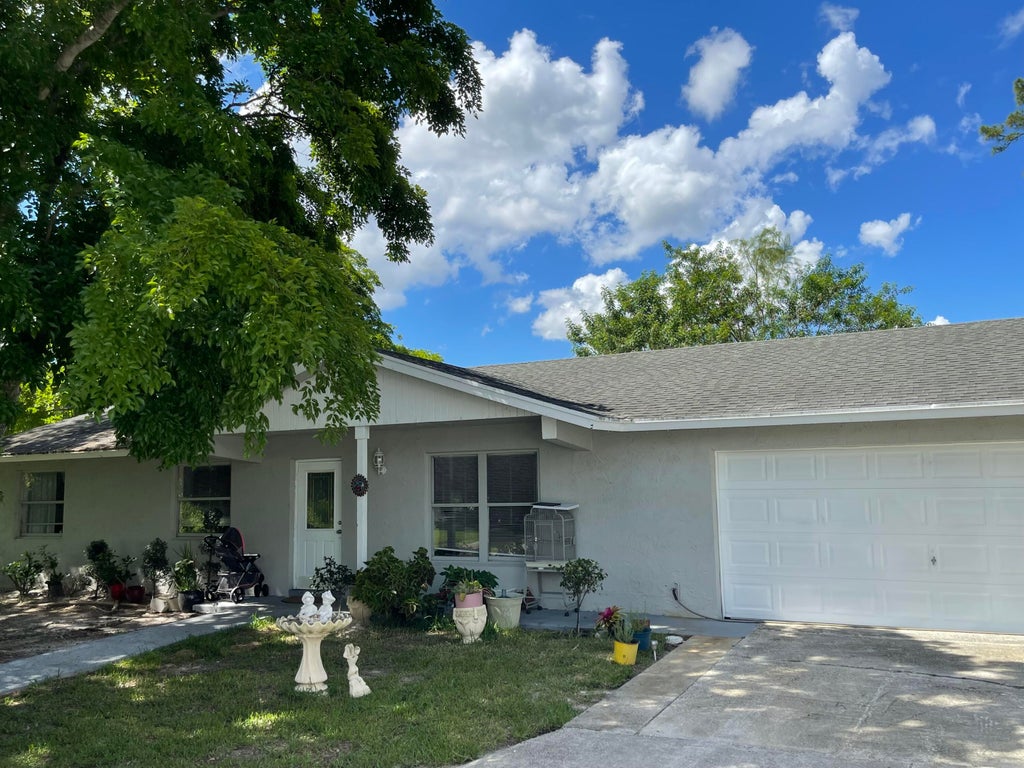 Photo of 16433 E Grand National Drive E, The Acreage, FL 33470 (MLS # R10806225)