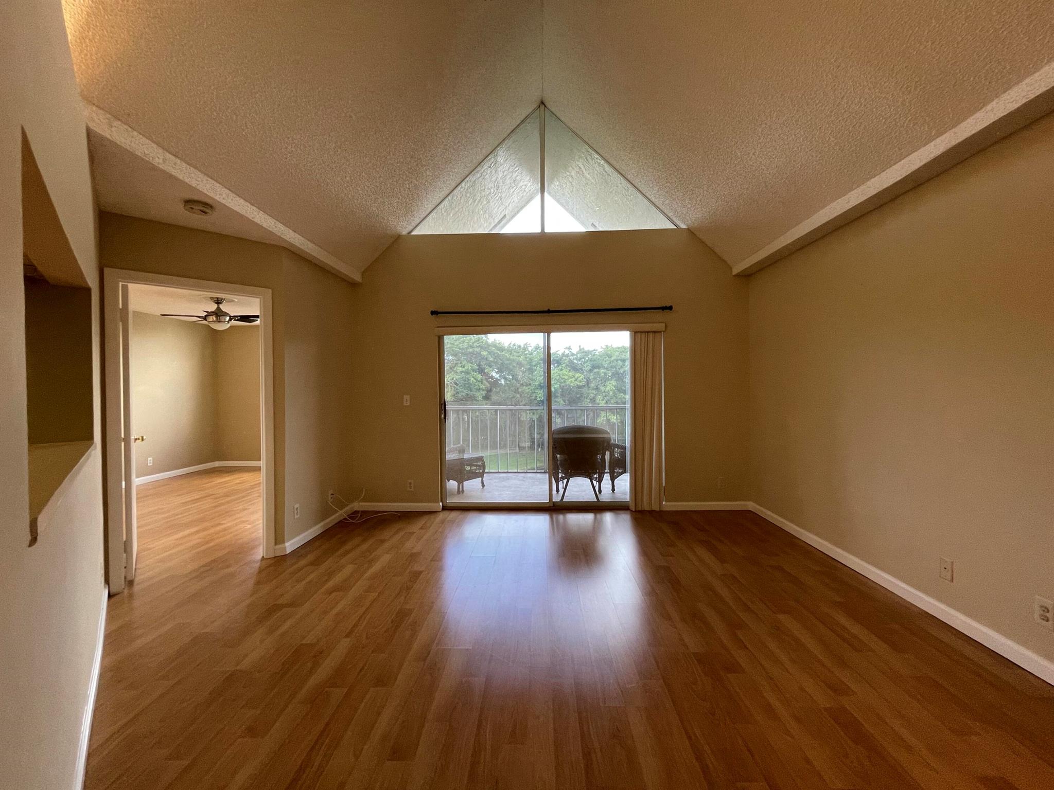 5910 Morningstar 403 Circle 403
