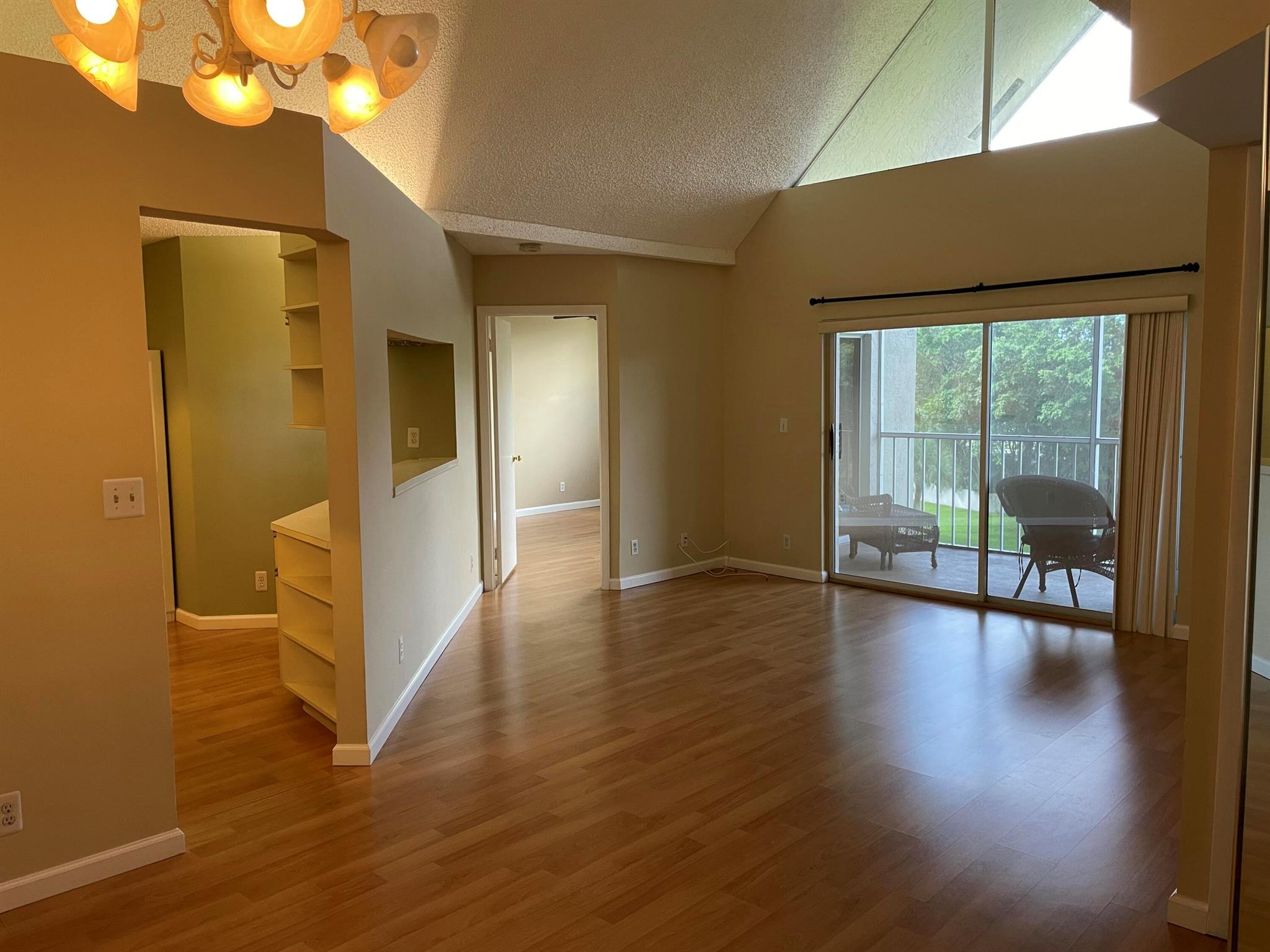 5910 Morningstar 403 Circle 403