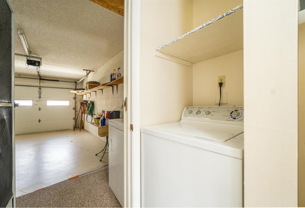 Greentree Villas - Residential