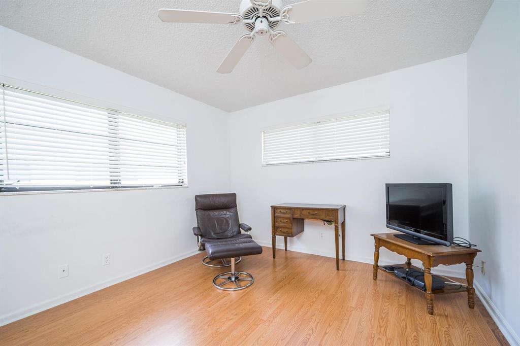 Greentree Villas - Residential