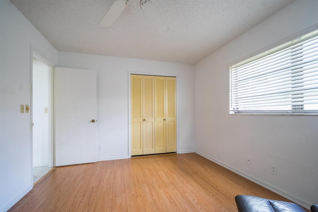 Greentree Villas - Residential