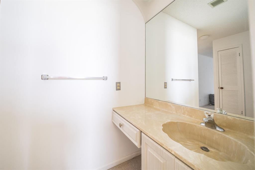 Greentree Villas - Residential