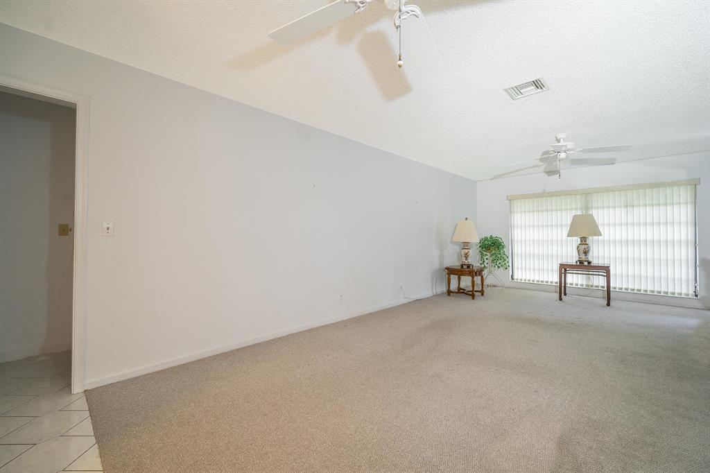 Greentree Villas - Residential