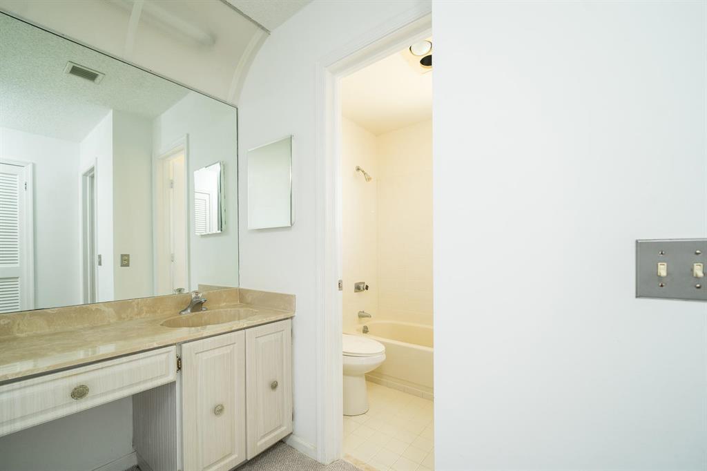 Greentree Villas - Residential