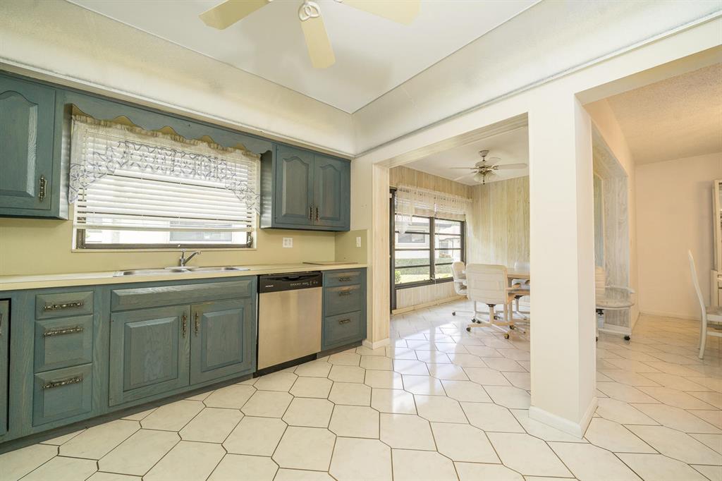 Greentree Villas - Residential