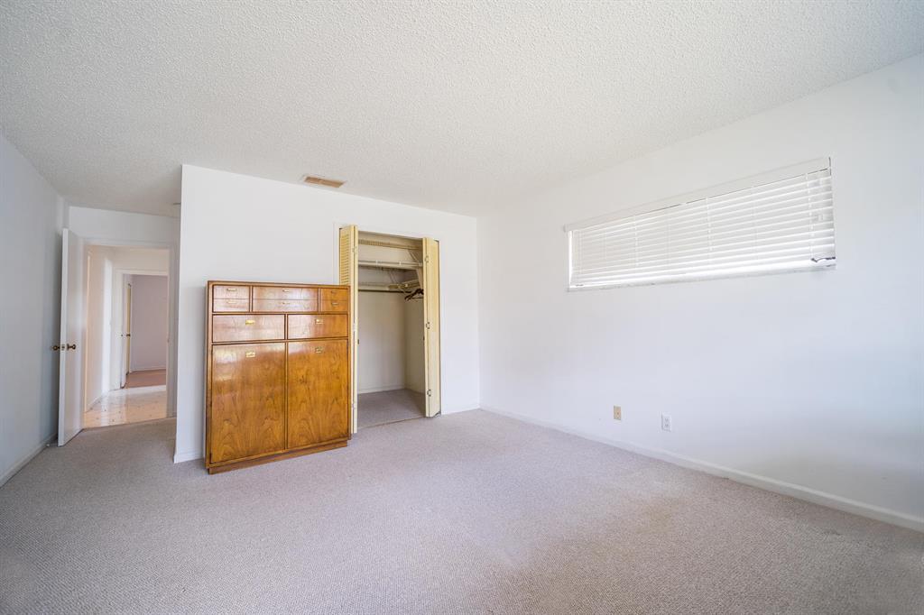 Greentree Villas - Residential