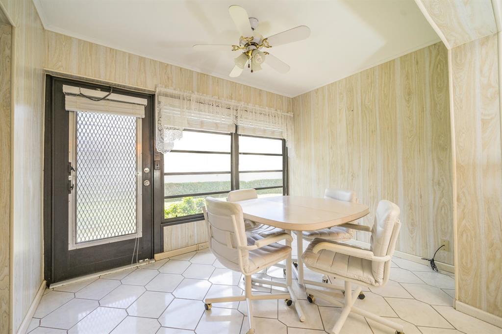 Greentree Villas - Residential