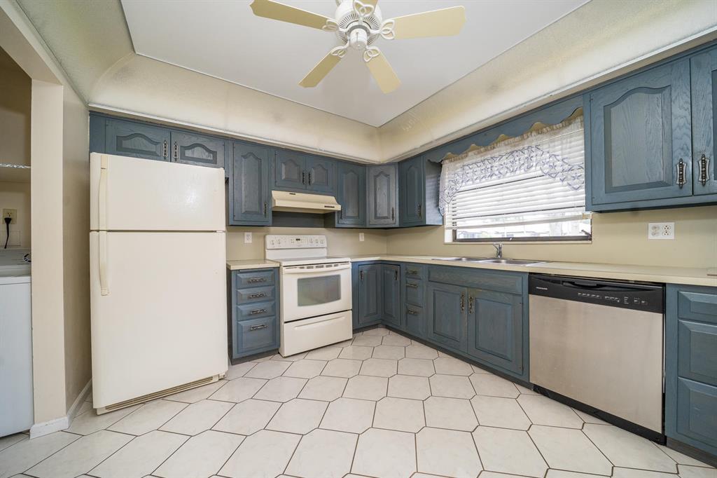 Greentree Villas - Residential