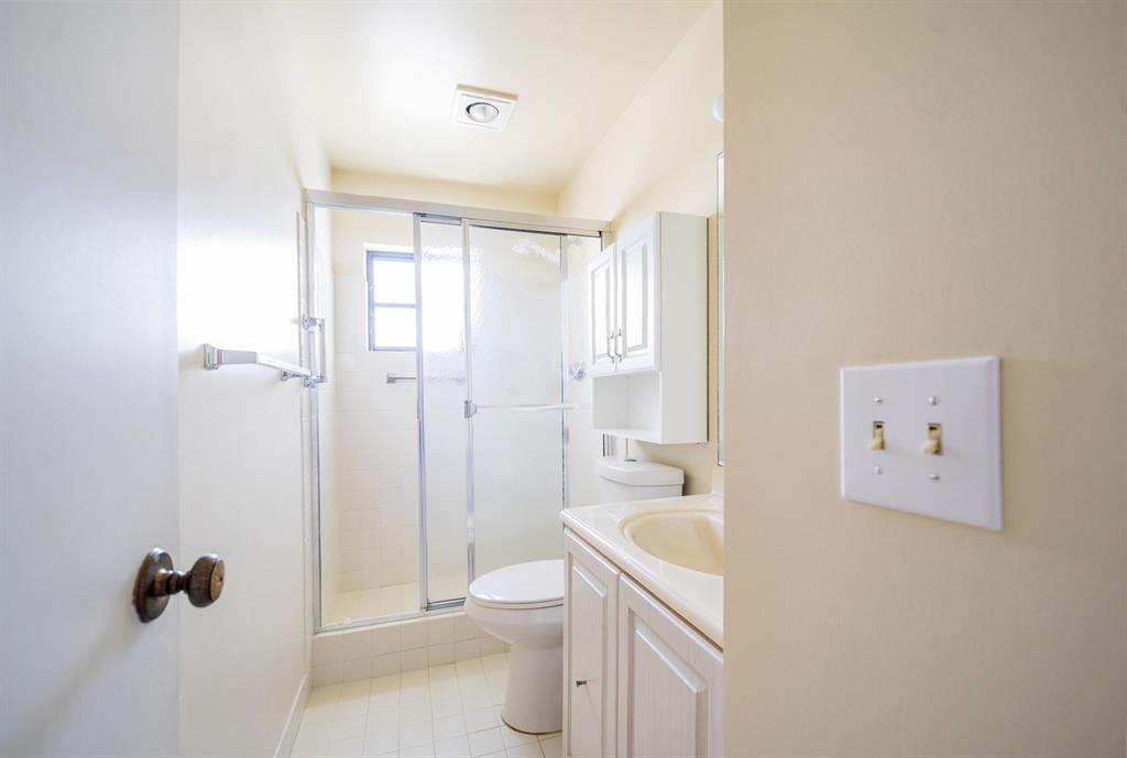 Greentree Villas - Residential