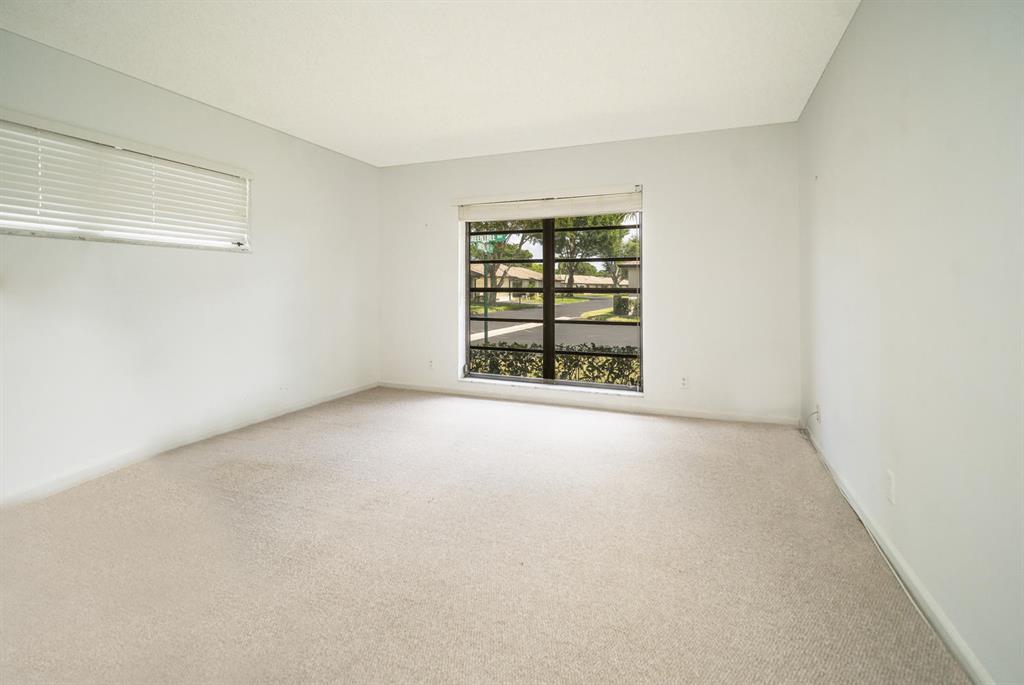 Greentree Villas - Residential