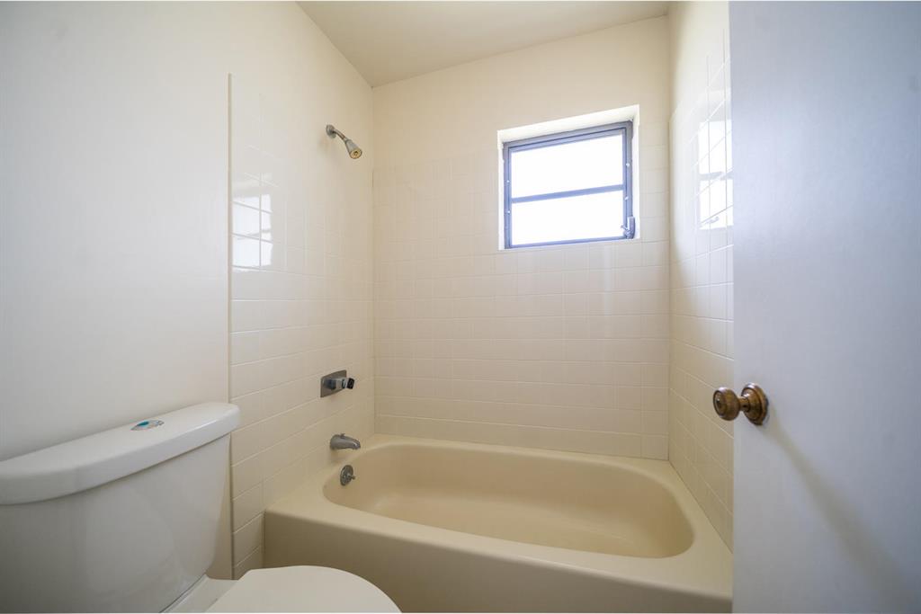 Greentree Villas - Residential