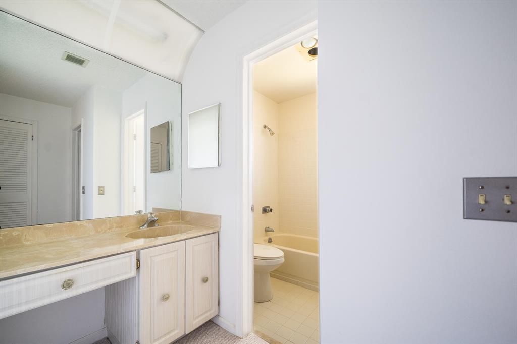 Greentree Villas - Residential