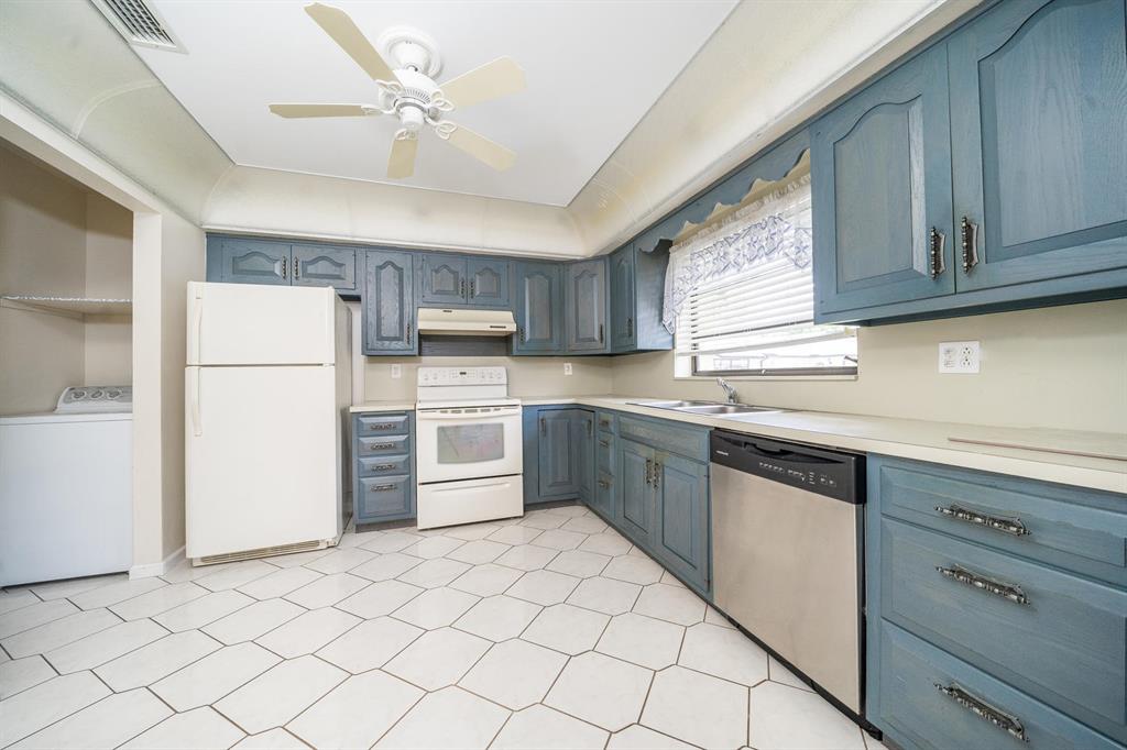 Greentree Villas - Residential