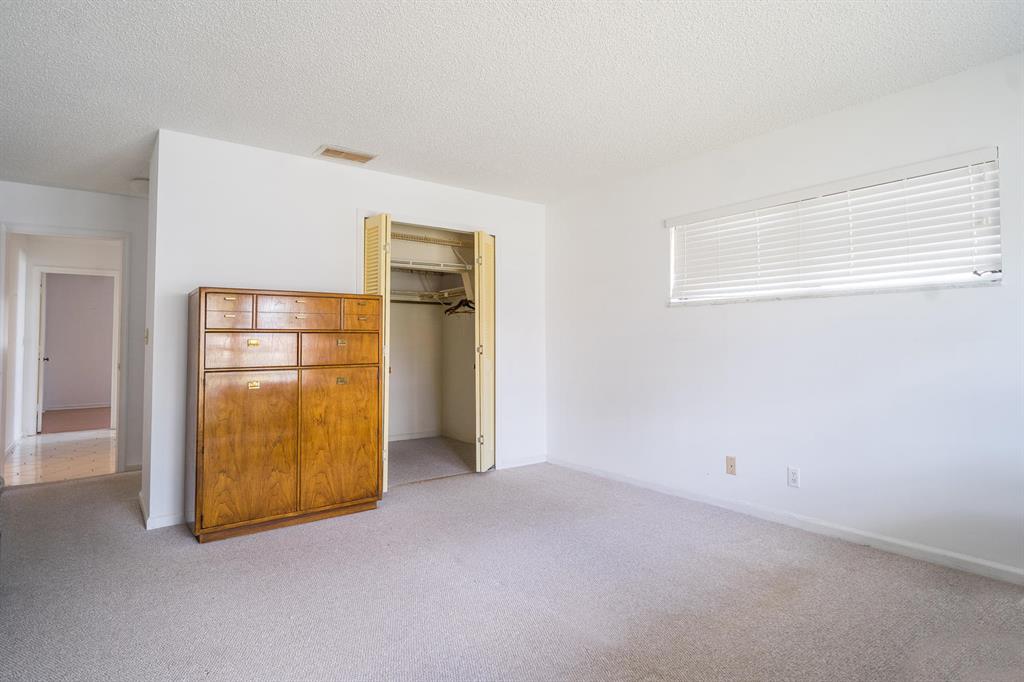 Greentree Villas - Residential