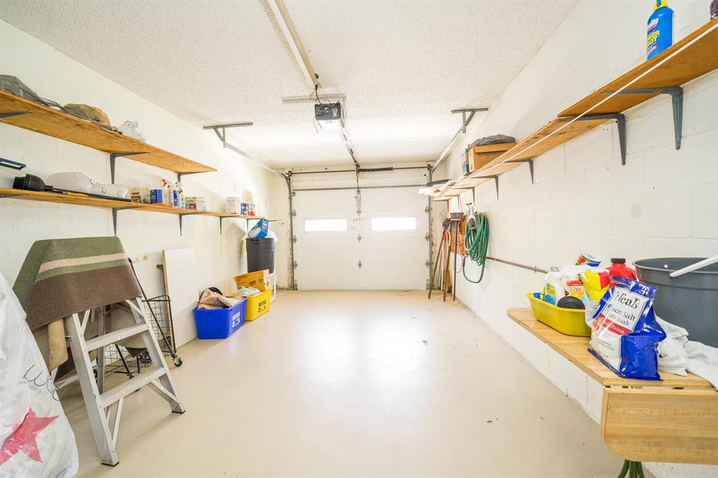 Greentree Villas - Residential