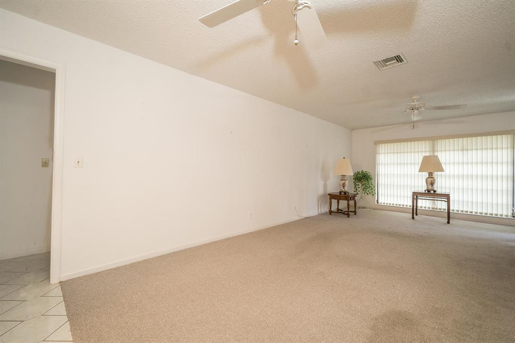 Greentree Villas - Residential