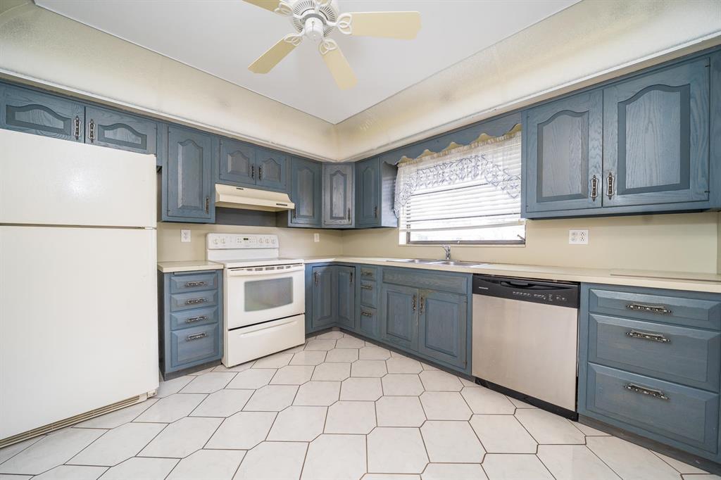 Greentree Villas - Residential